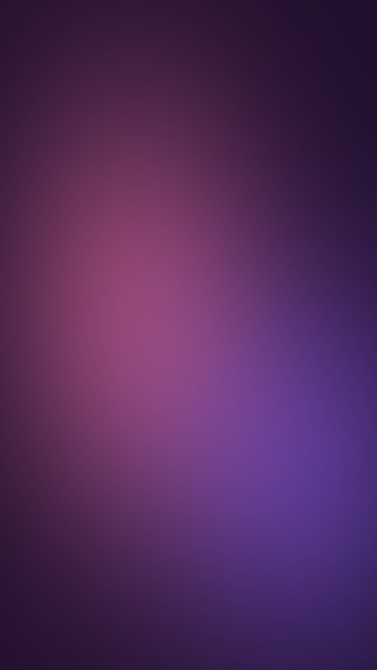 Abstract rose and violet motion loop still