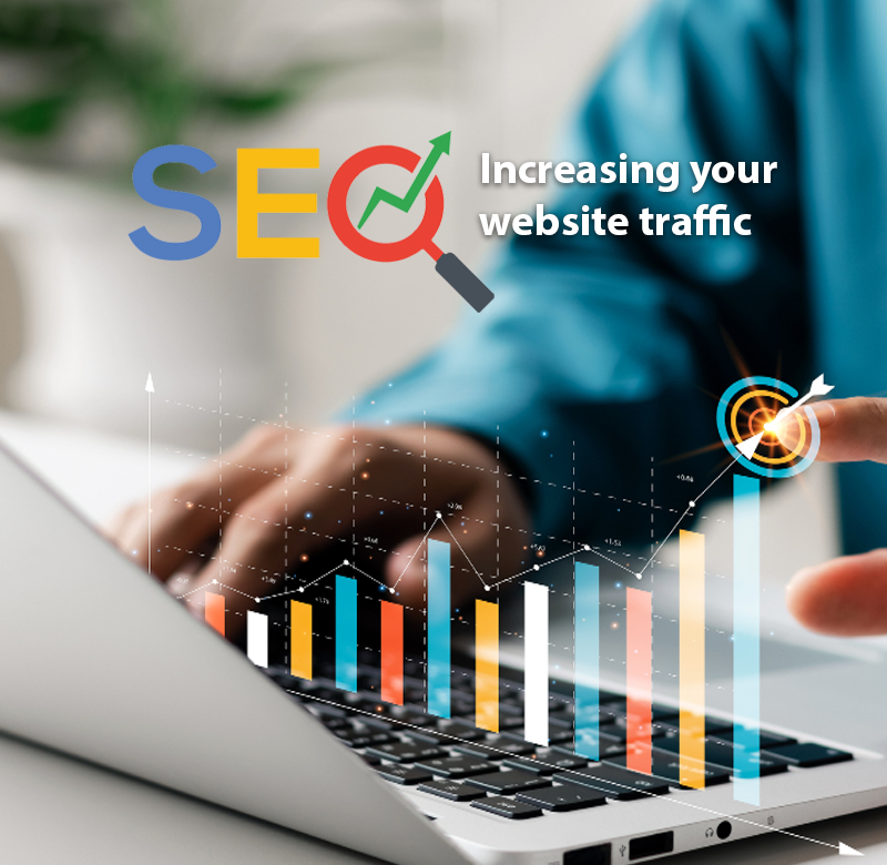 Boost Your E-Commerce Store’s Visibility with Effective SEO Strategies